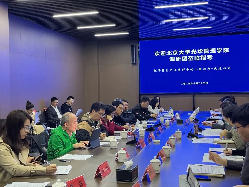 28EFFE5149FC1EB655B4C57AA75_7074DC0A_1E845