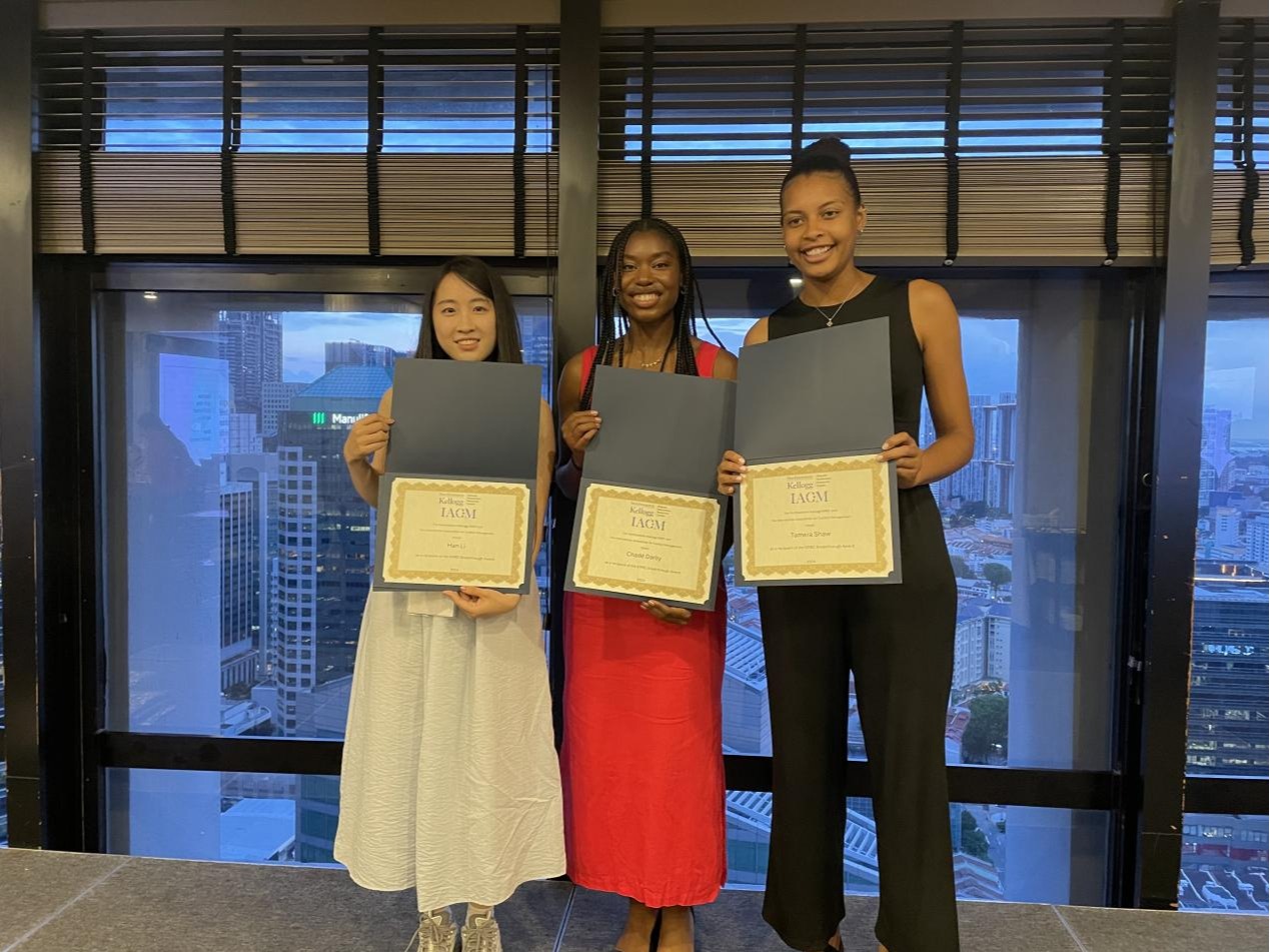 首页| 9001cc金沙集团以诚为本官网