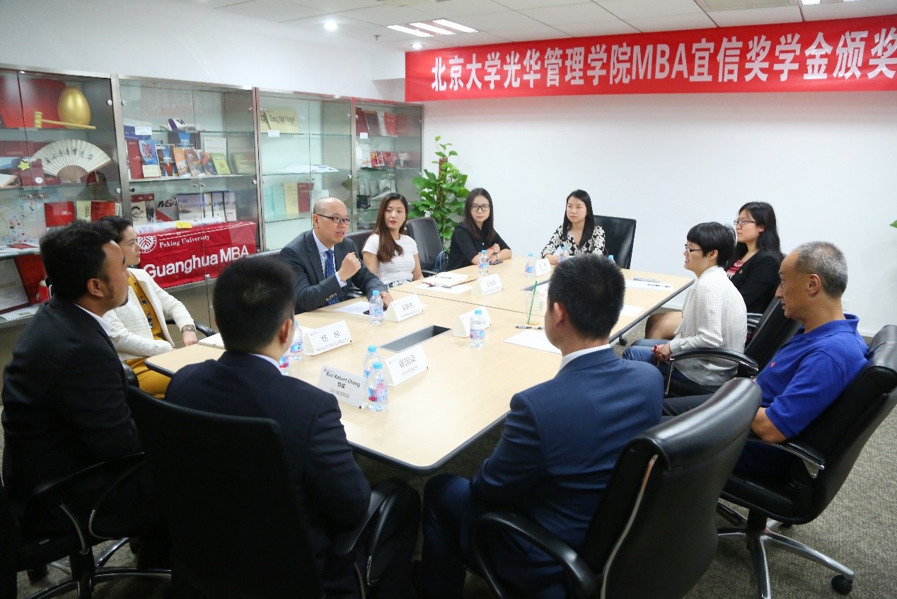 首页| 9001cc金沙集团以诚为本官网