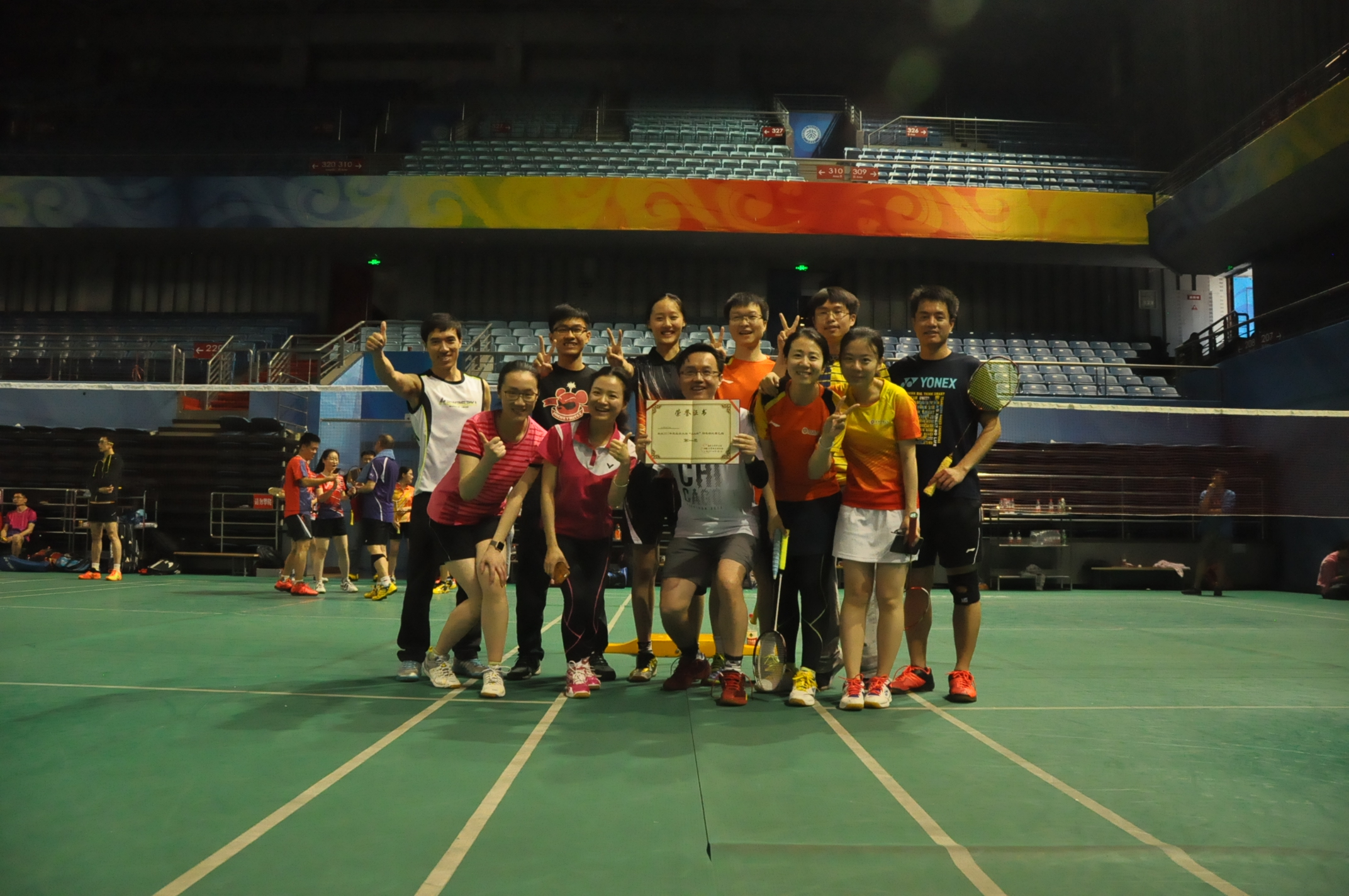 首页| 9001cc金沙集团以诚为本官网