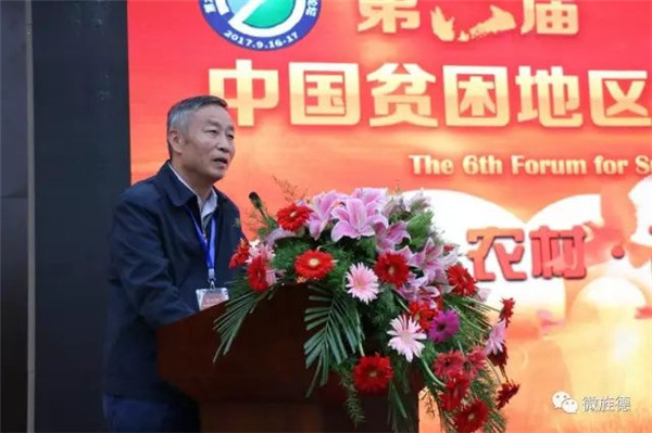 首页| 9001cc金沙集团以诚为本官网