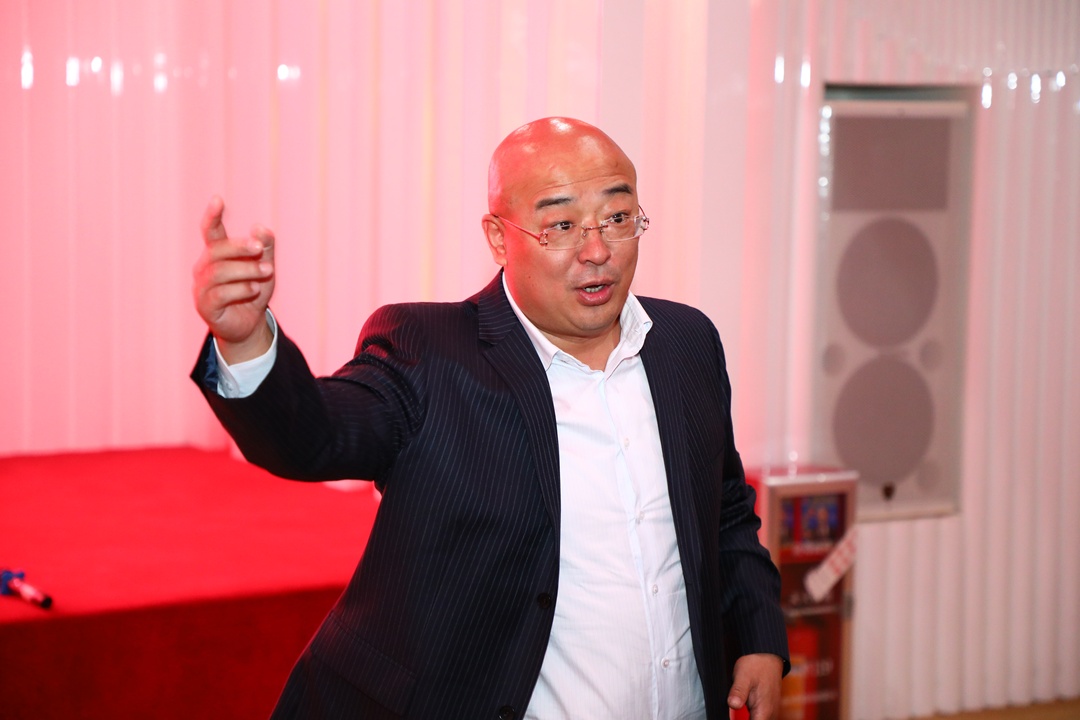 首页| 9001cc金沙集团以诚为本官网