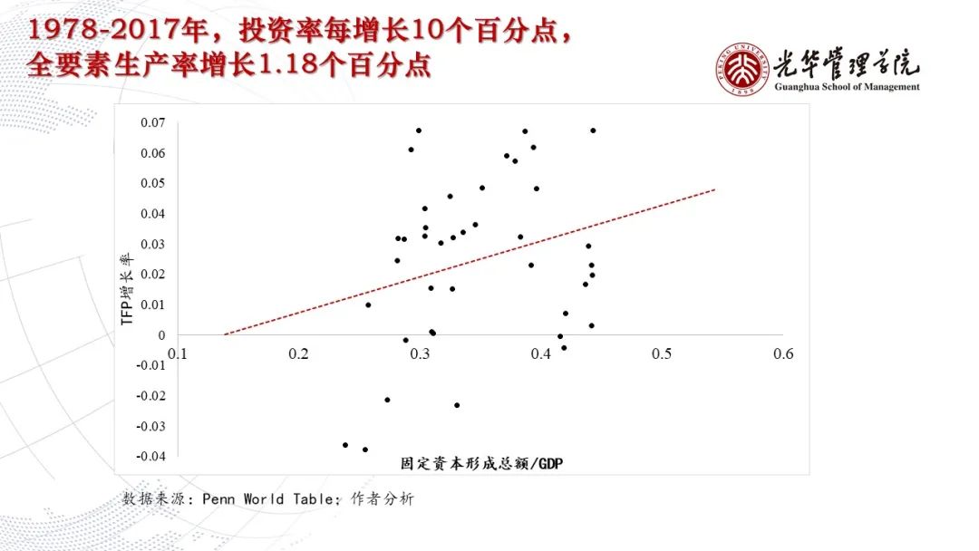 AFE69218A50919554893548EA74_81653213_CAB4