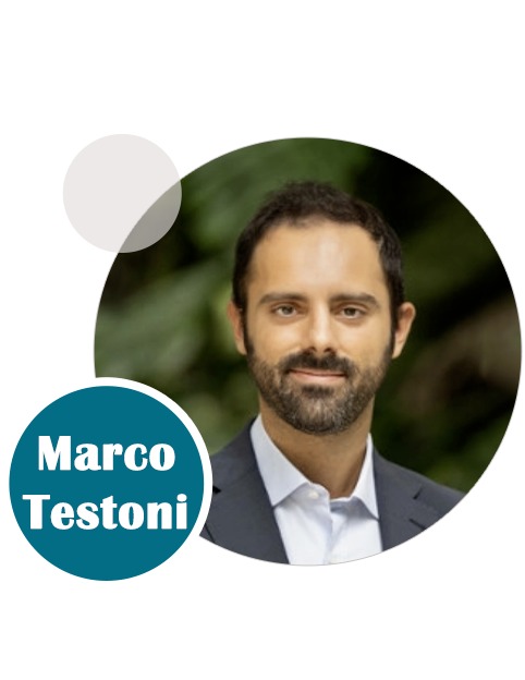 首页| 9001cc金沙集团以诚为本官网