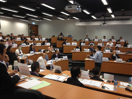 首页| 9001cc金沙集团以诚为本官网