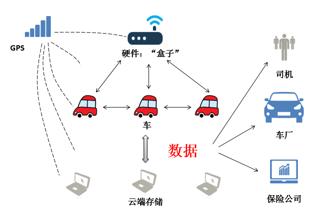 首页| 9001cc金沙集团以诚为本官网
