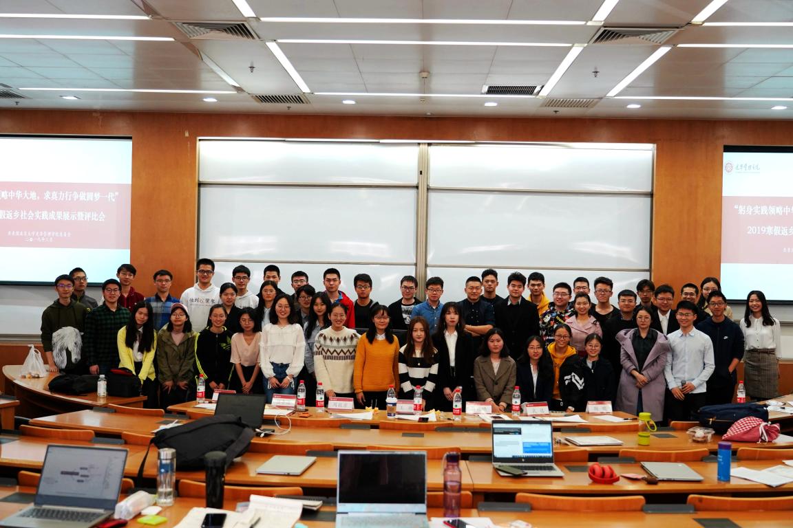 B41FD4CAEF5B36E8322B9B3E5B9_5F3746DD_212DC Ê×Ò³| 9001cc½ðɳ¼¯ÍÅÒÔ³ÏΪ±¾¹ÙÍø