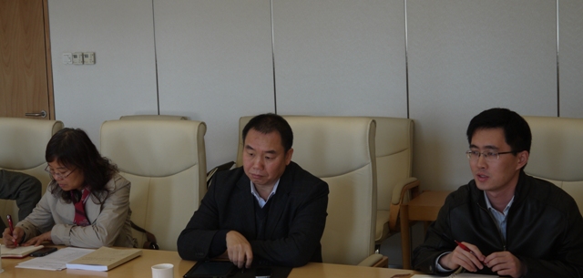 首页| 9001cc金沙集团以诚为本官网