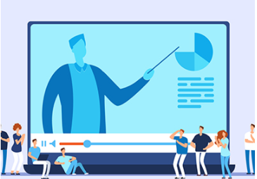 9001cc金沙学术 | Seminar线上：逾越时空阻隔，海内表校友共享学术之美