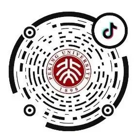 首页| 9001cc金沙集团以诚为本官网