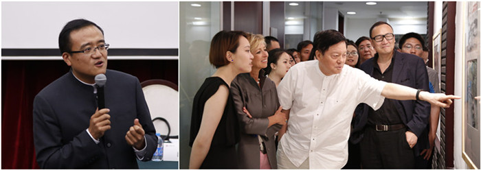 首页| 9001cc金沙集团以诚为本官网