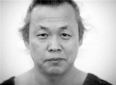 首页| 9001cc金沙集团以诚为本官网