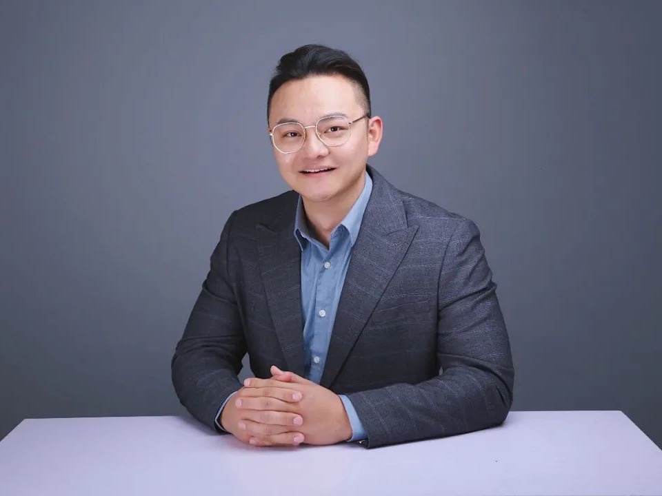 首页| 9001cc金沙集团以诚为本官网