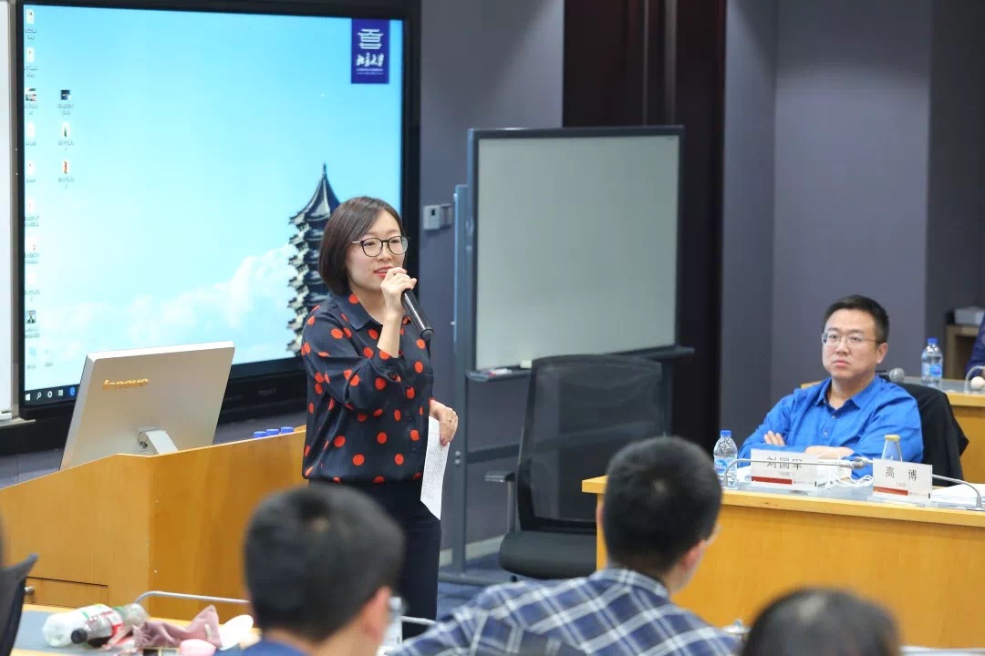 1F26CF322205EF6556F158AE8C8_6FAEC0E3_1DB46