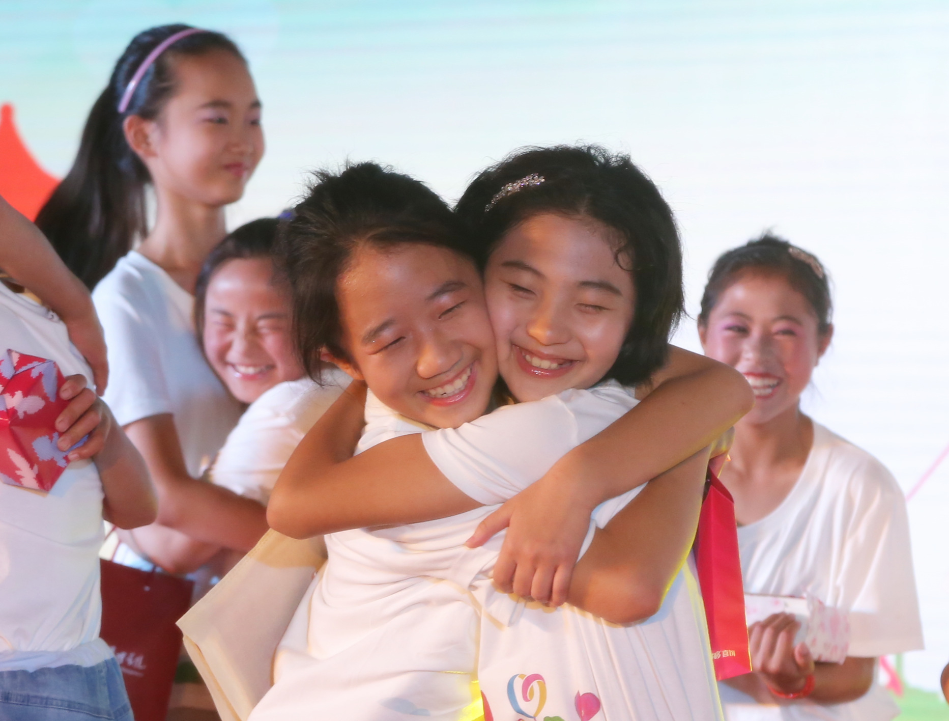 首页| 9001cc金沙集团以诚为本官网