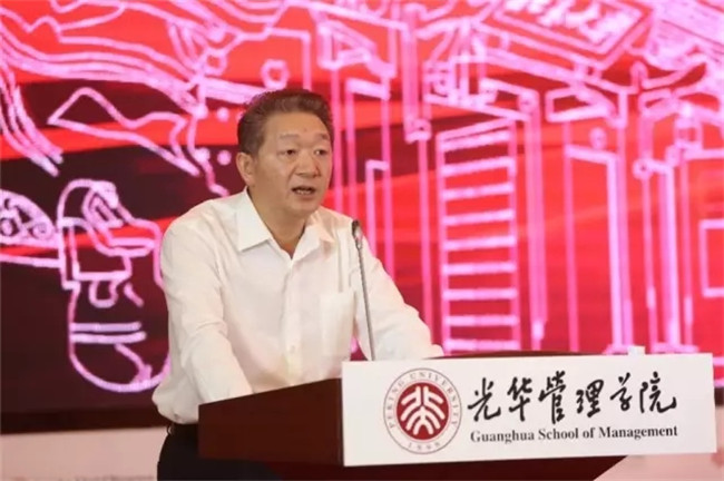 首页| 9001cc金沙集团以诚为本官网