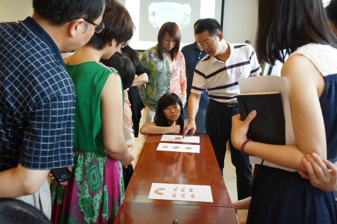 首页| 9001cc金沙集团以诚为本官网