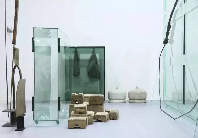 首页| 9001cc金沙集团以诚为本官网