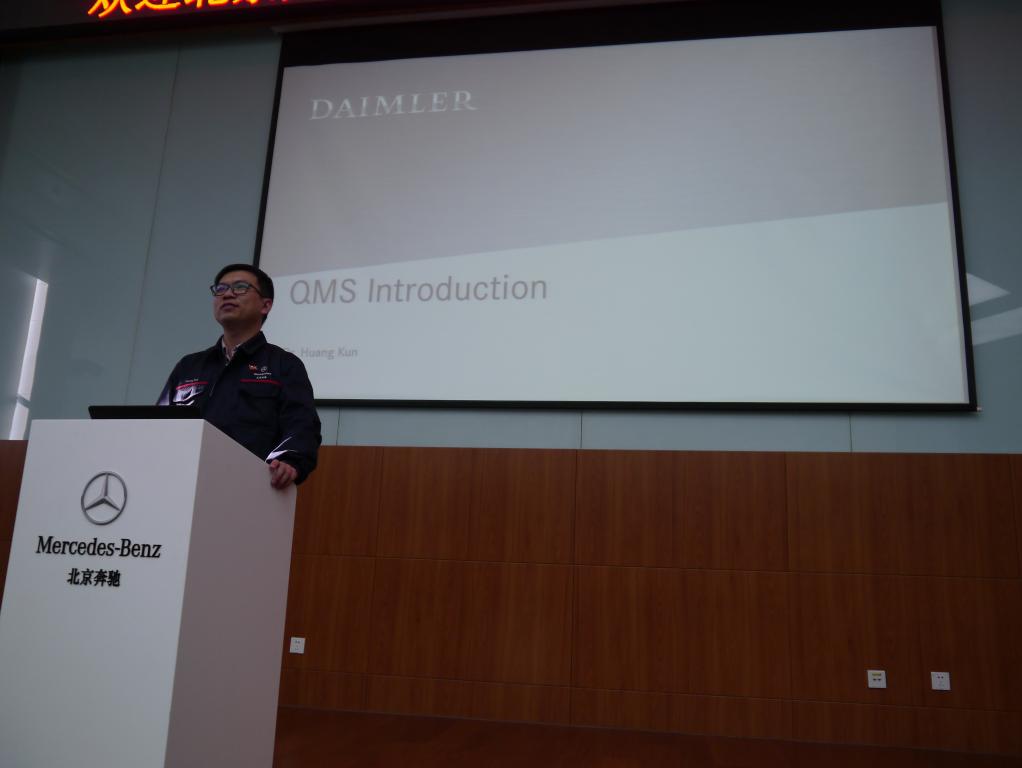 7DC4AAAD3DCEA437BB579093591_505B6659_9AD0