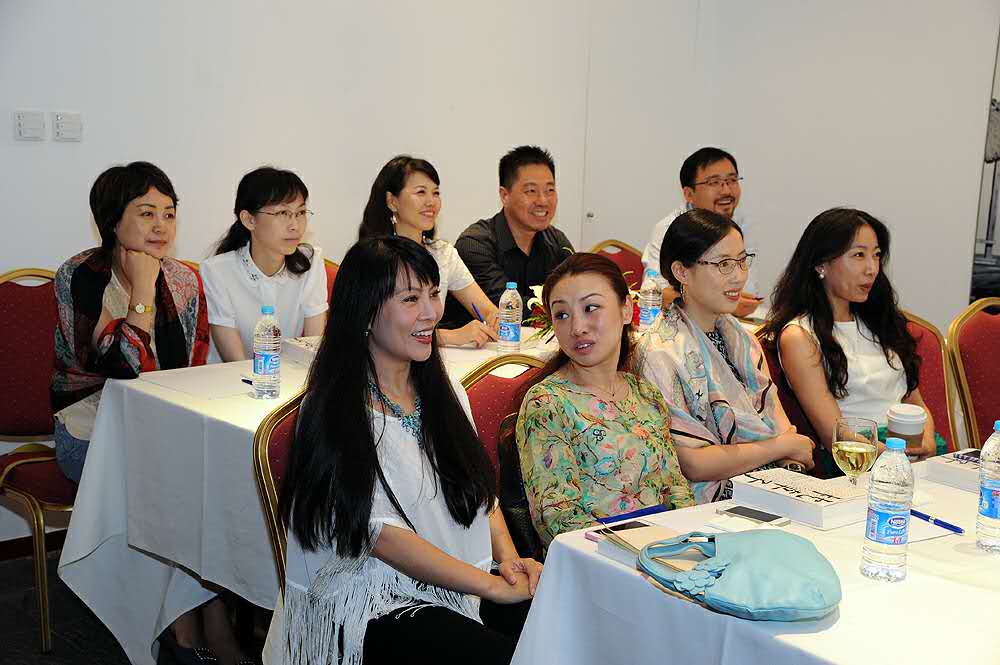 首页| 9001cc金沙集团以诚为本官网