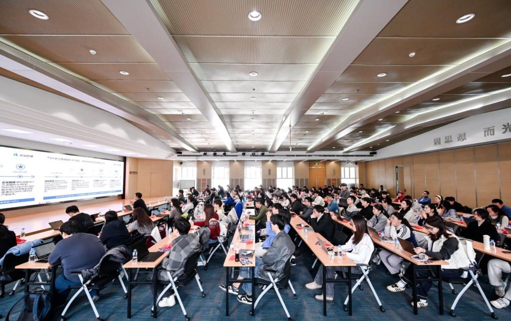 首页| 9001cc金沙集团以诚为本官网