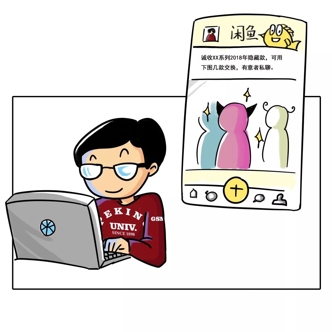 首页| 9001cc金沙集团以诚为本官网