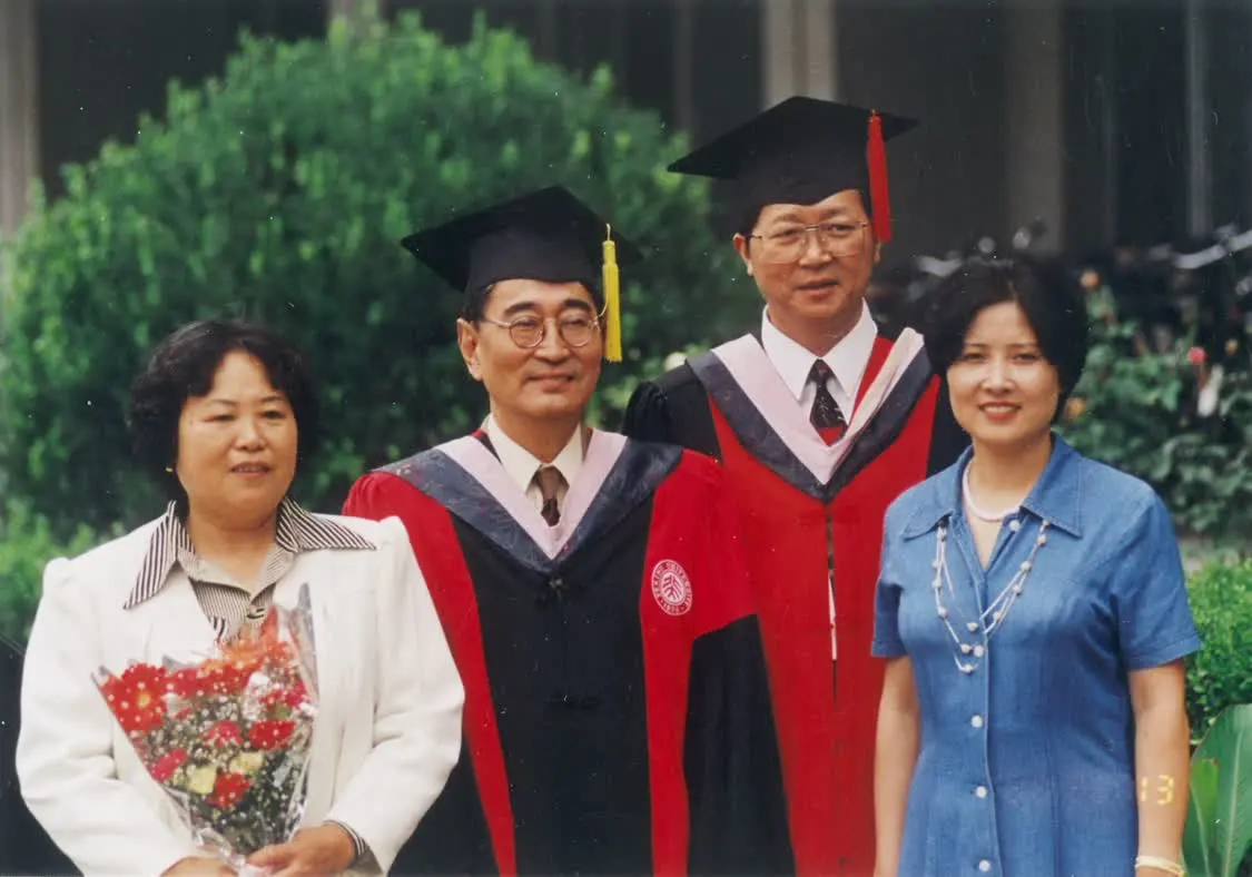 首页| 9001cc金沙集团以诚为本官网