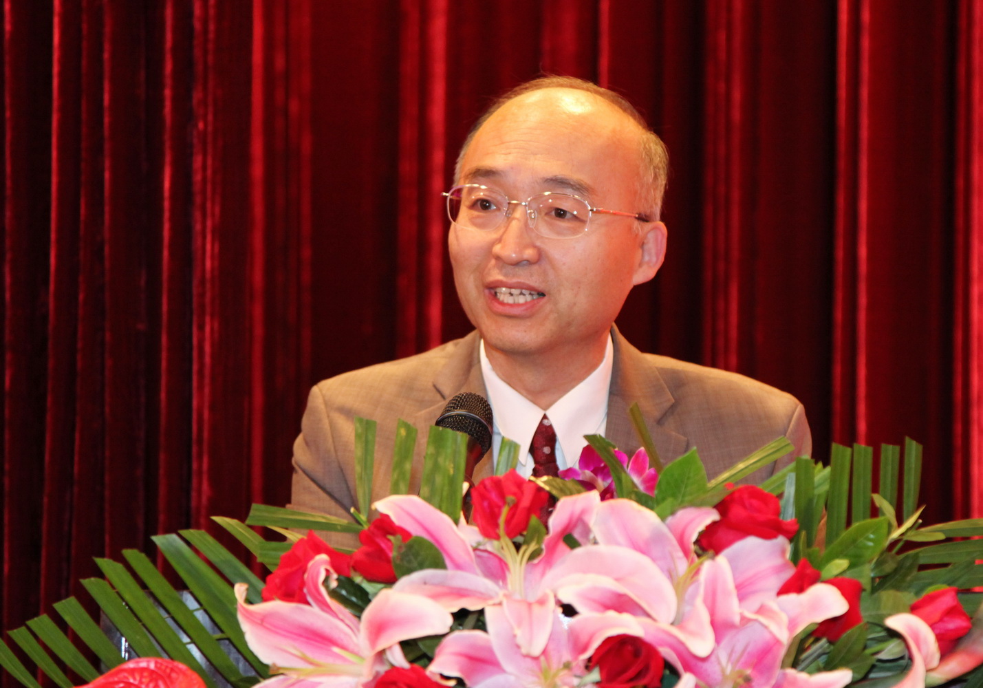 首页| 9001cc金沙集团以诚为本官网