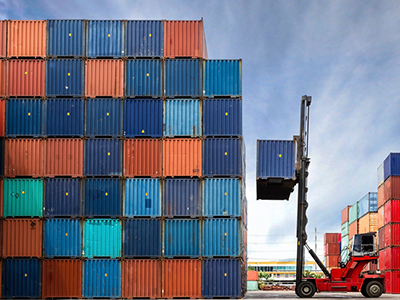 首页| 9001cc金沙集团以诚为本官网