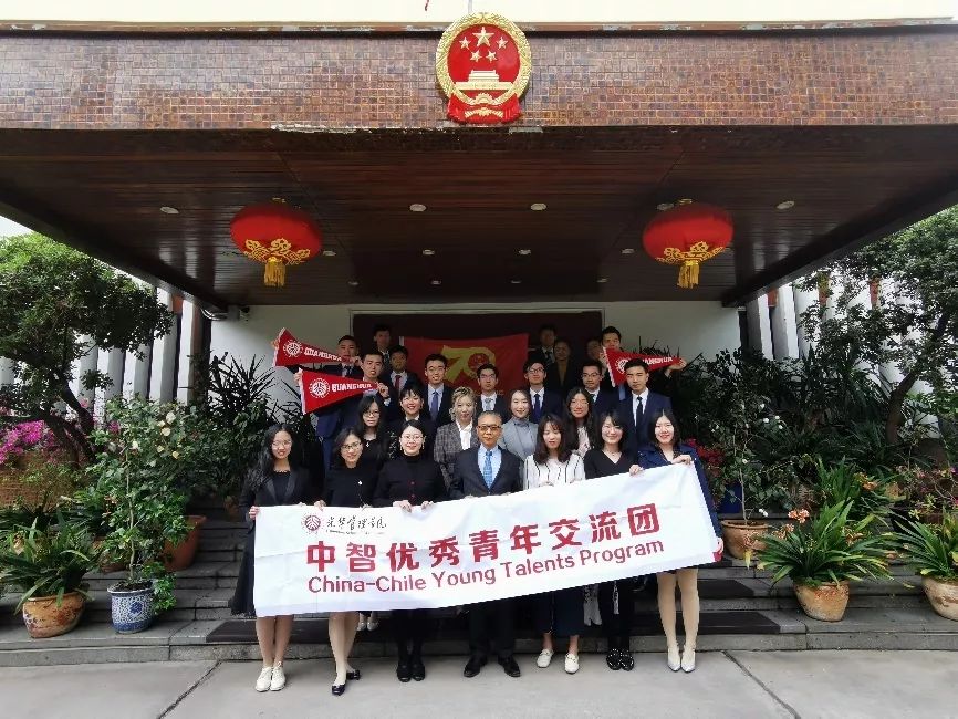 9BC4C7A879F62427365D65C8146_EB969C2A_234AF