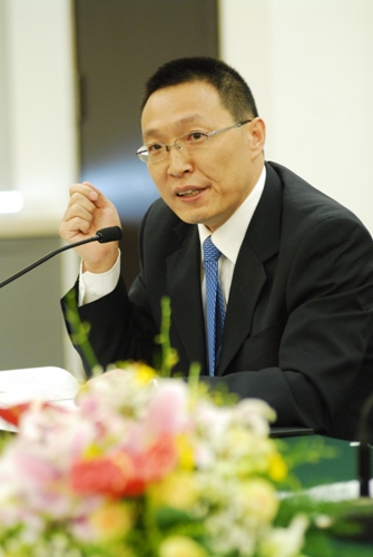 首页| 9001cc金沙集团以诚为本官网