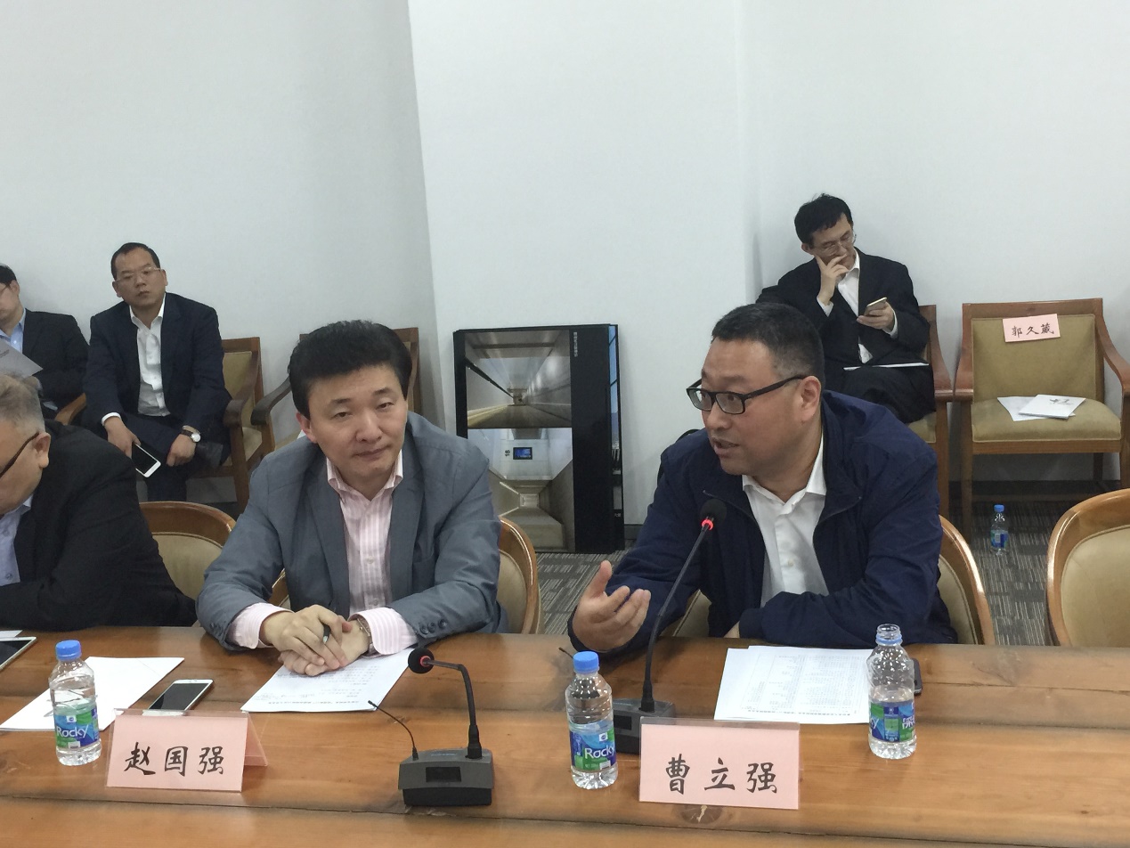 首页| 9001cc金沙集团以诚为本官网