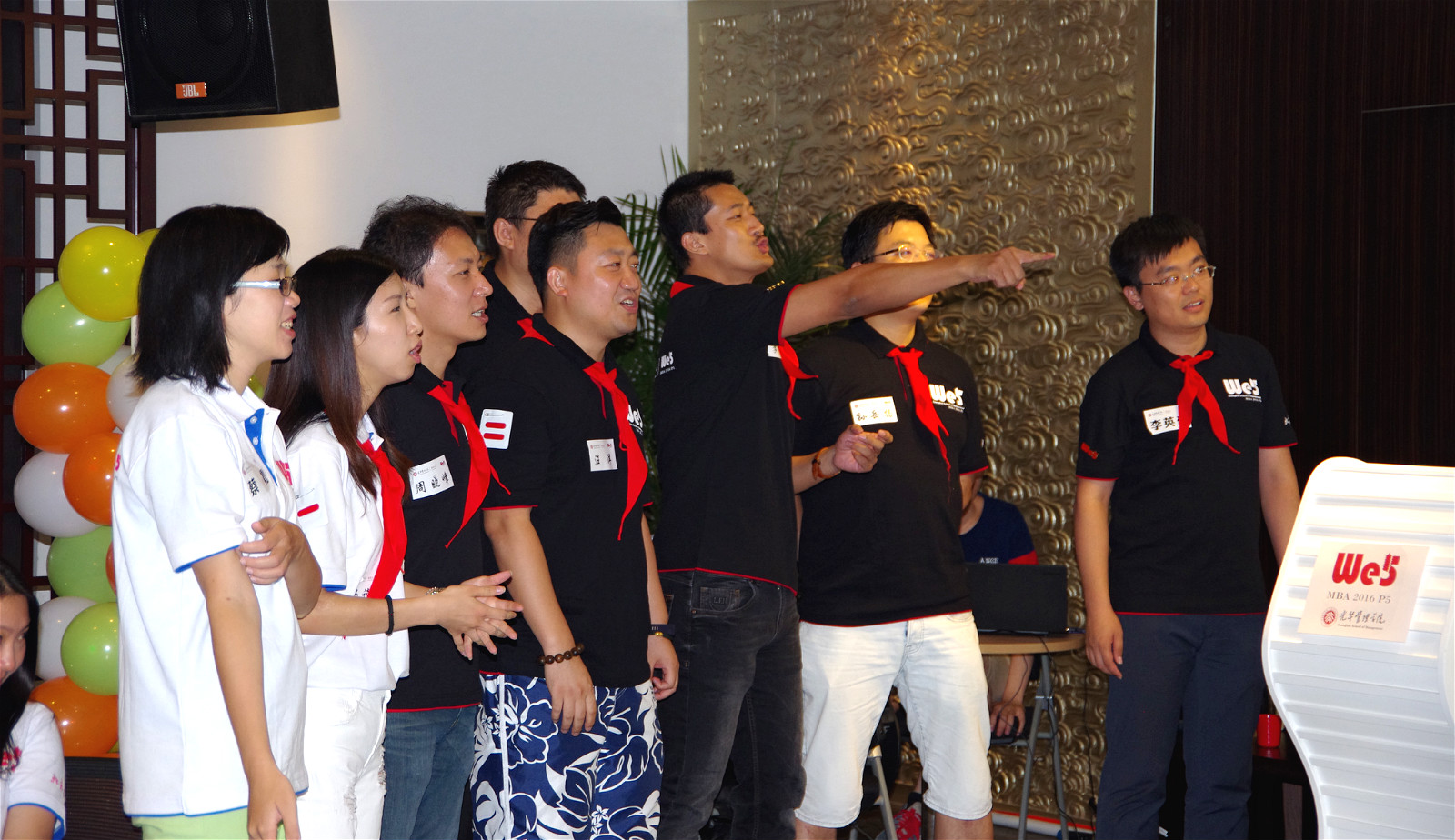 首页| 9001cc金沙集团以诚为本官网