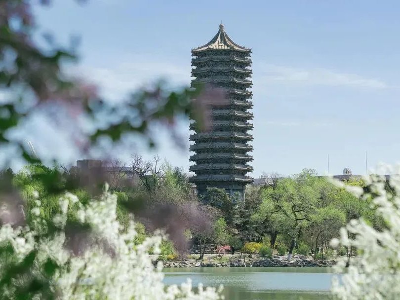 首页| 9001cc金沙集团以诚为本官网