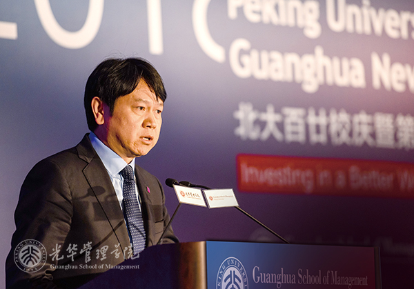 首页| 9001cc金沙集团以诚为本官网