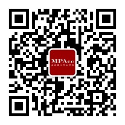 ��ҳ| 9001cc��ɳ�����Գ�Ϊ������