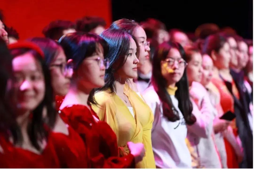 7684E50574E838AB062CC71C943_33F07864_13DFB