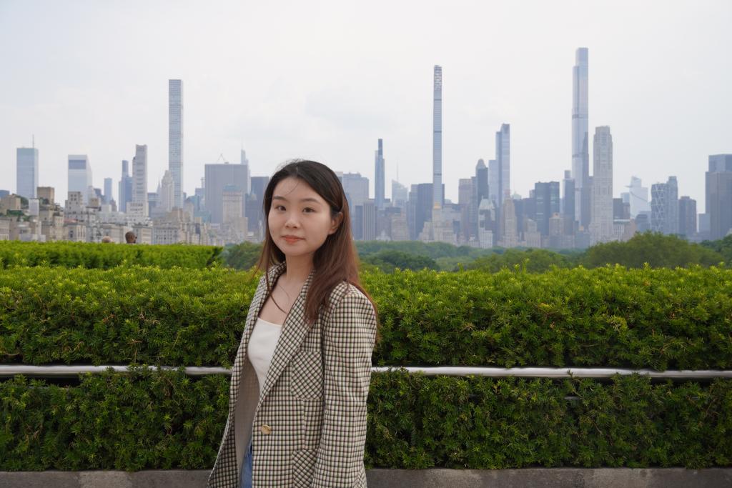 首页| 9001cc金沙集团以诚为本官网