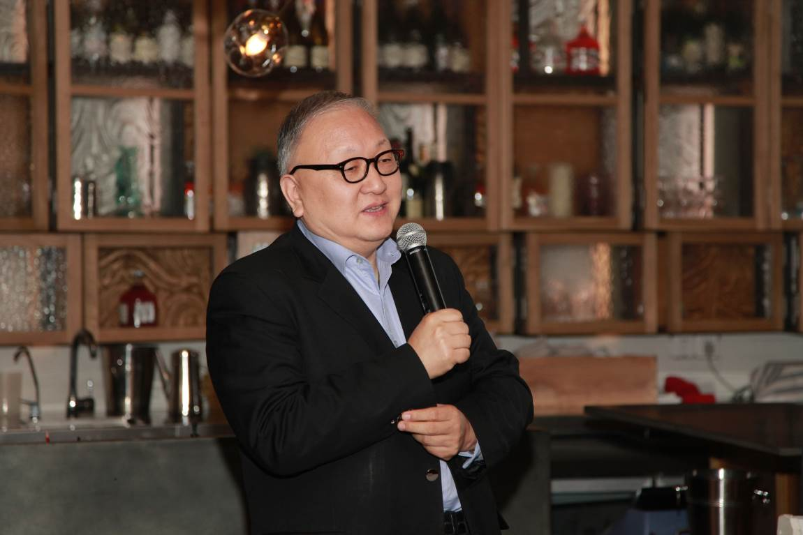 首页| 9001cc金沙集团以诚为本官网