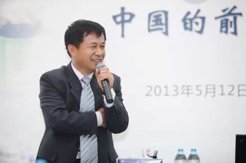 首页| 9001cc金沙集团以诚为本官网