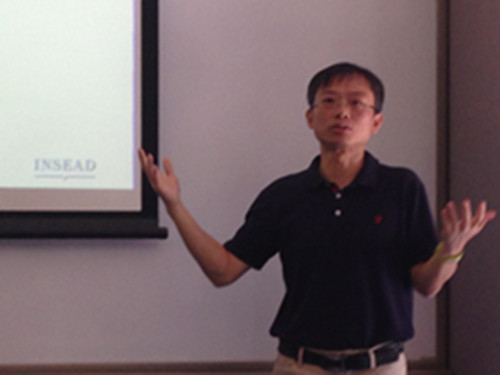 首页| 9001cc金沙集团以诚为本官网