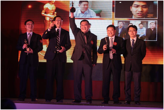 首页| 9001cc金沙集团以诚为本官网