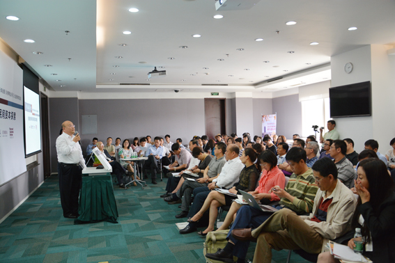 首页| 9001cc金沙集团以诚为本官网