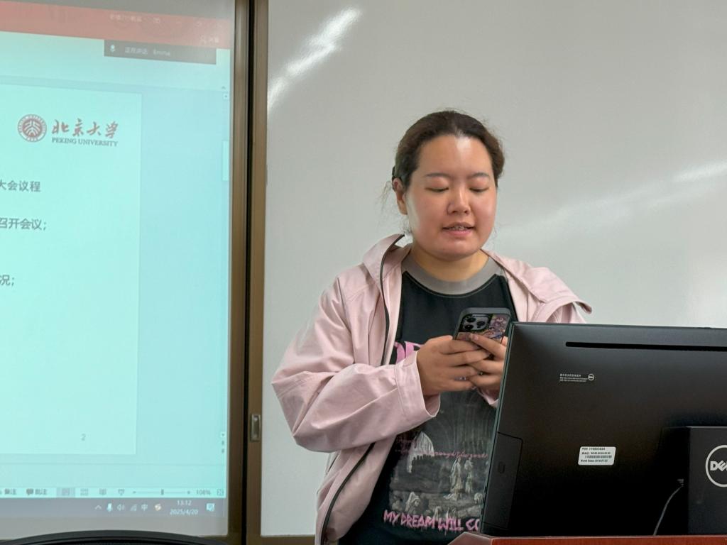 首页| 9001cc金沙集团以诚为本官网