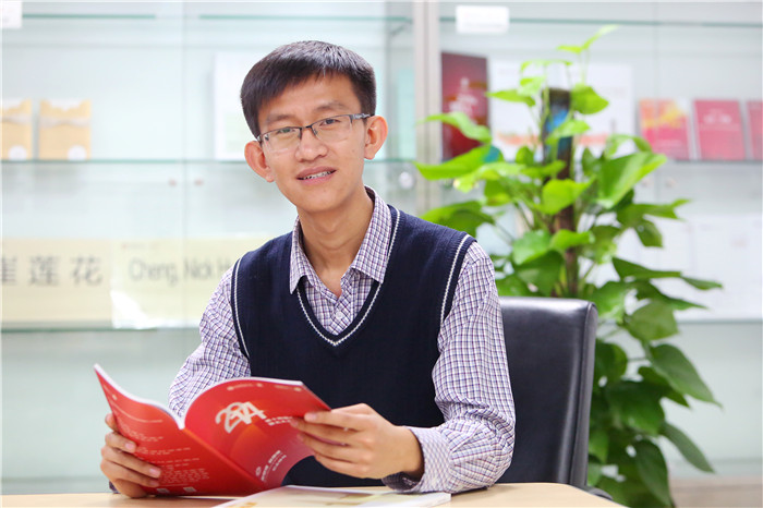 首页| 9001cc金沙集团以诚为本官网