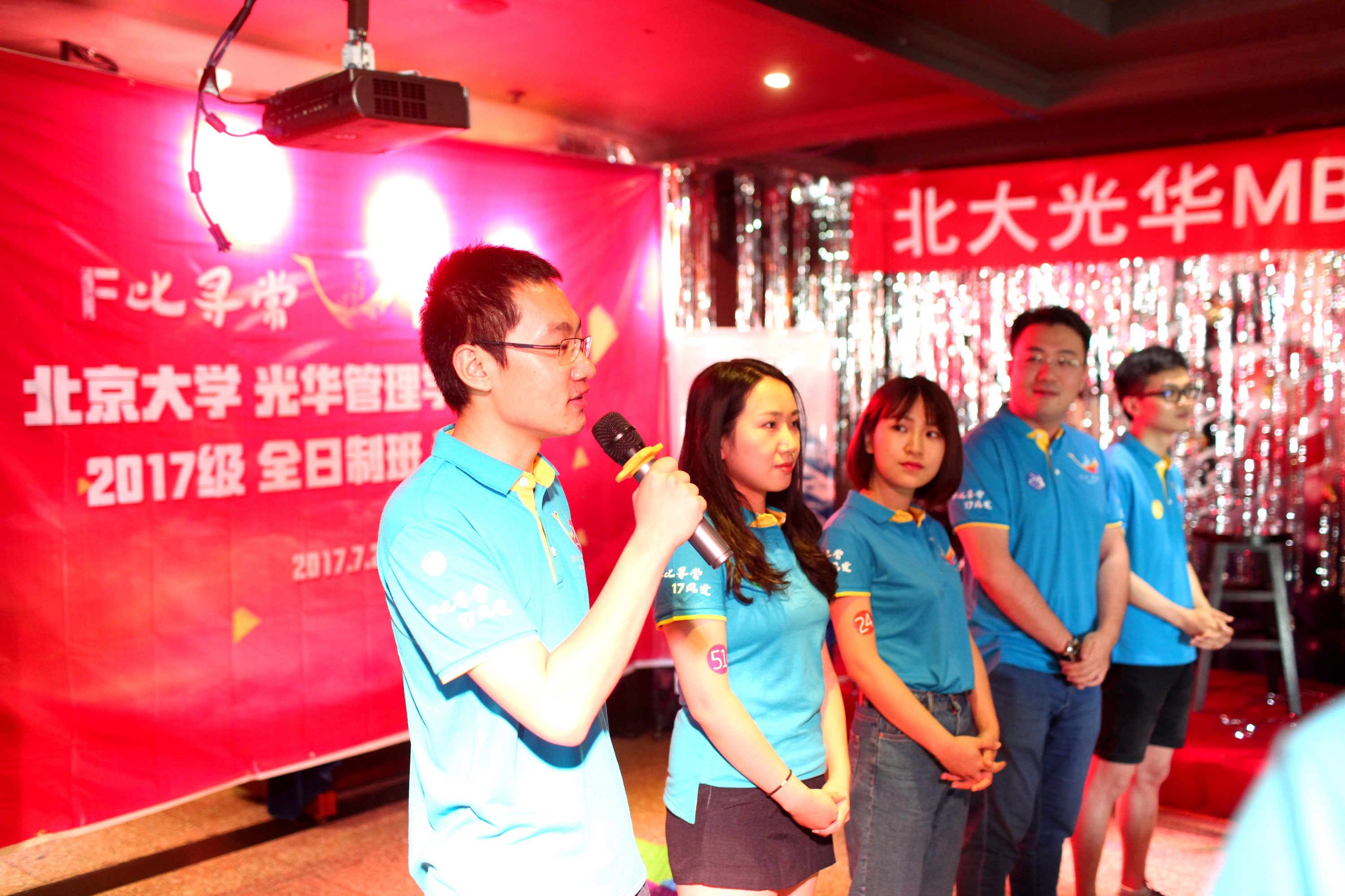 首页| 9001cc金沙集团以诚为本官网