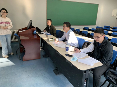 首页| 9001cc金沙集团以诚为本官网