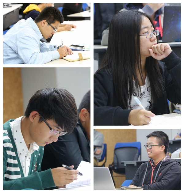 首页| 9001cc金沙集团以诚为本官网