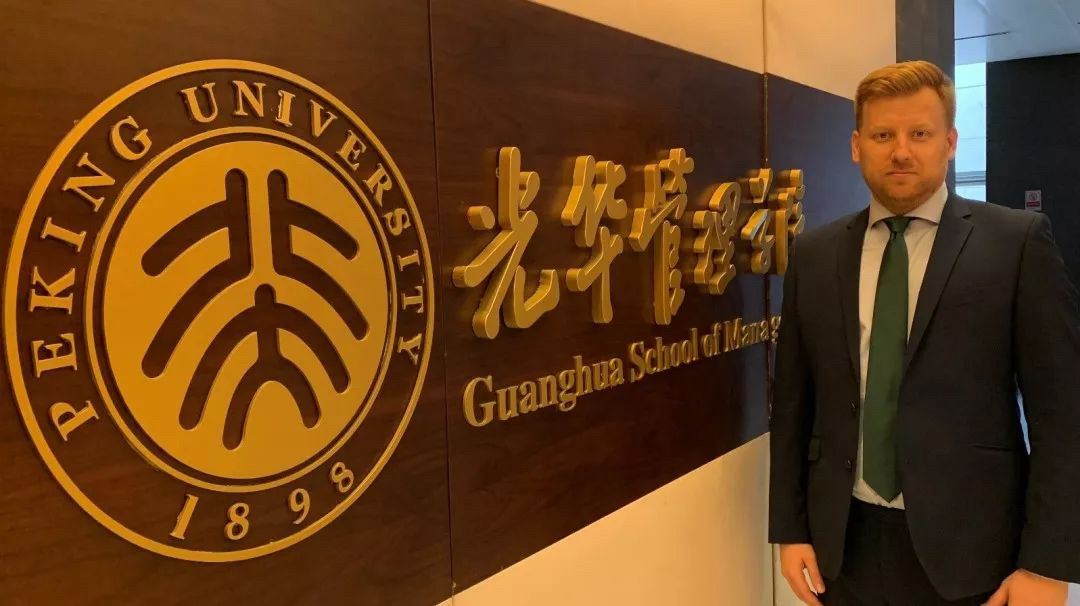 首页| 9001cc金沙集团以诚为本官网