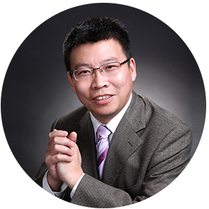 首页| 9001cc金沙集团以诚为本官网